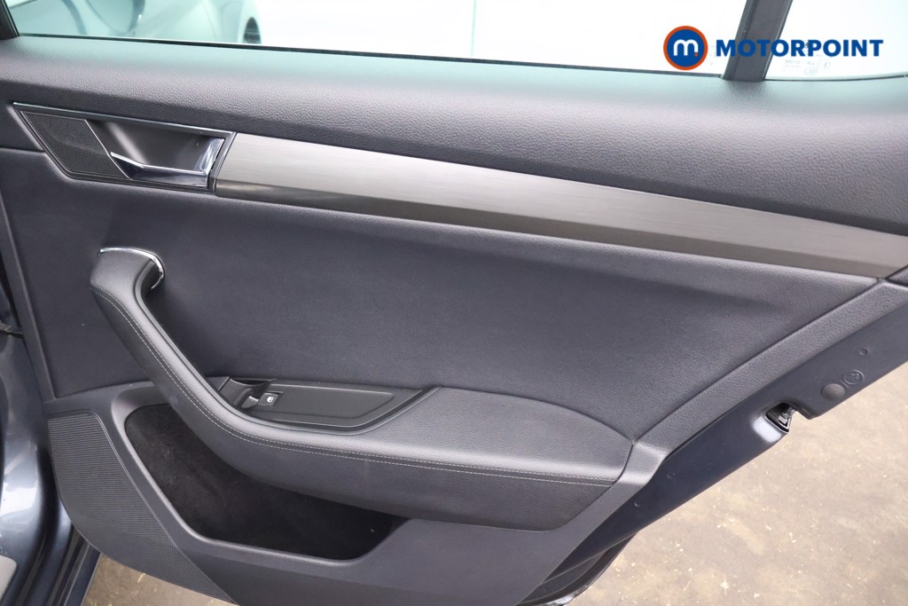 Used Skoda Superb 2021 for sale - 76767215: Photo 29