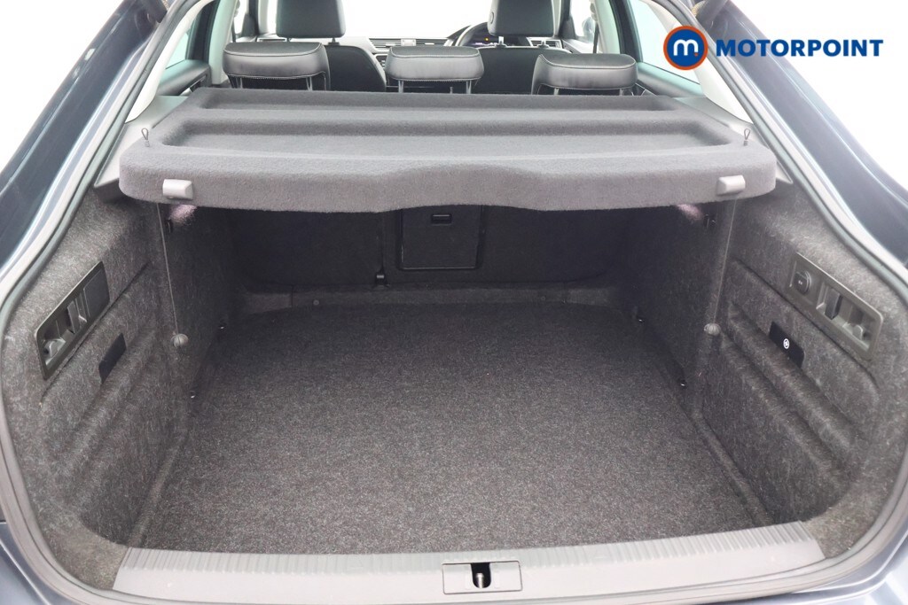 Used Skoda Superb 2021 for sale - 76767215: Photo 32