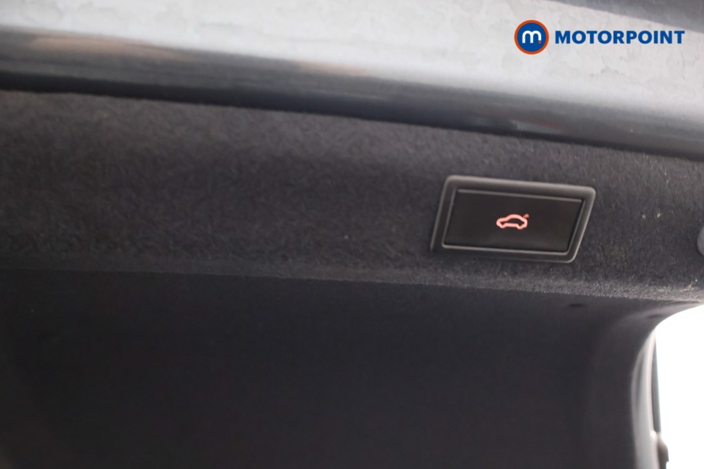 Used Skoda Superb 2021 for sale - 76767215: Photo 33