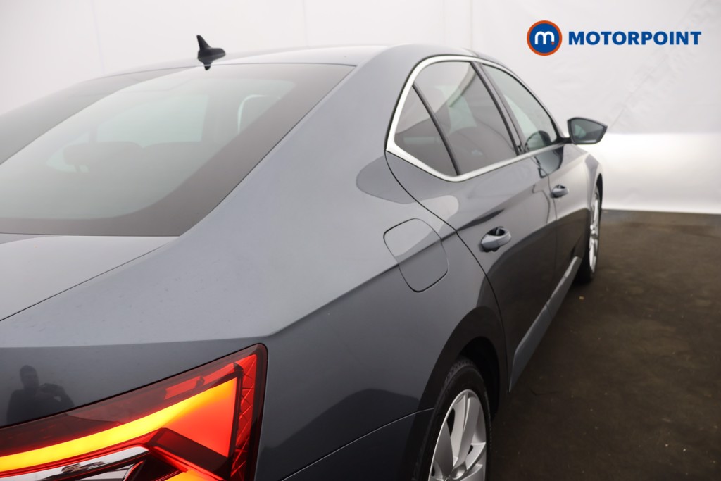 Used Skoda Superb 2021 for sale - 76767215: Photo 36