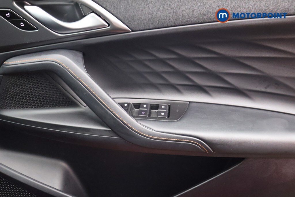 Used MG MG HS for sale - 77830774: Photo 16