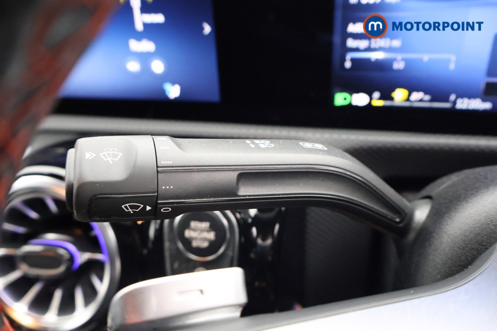 Used Mercedes-Benz A-Class 2023 for sale - 77286529: Photo 13