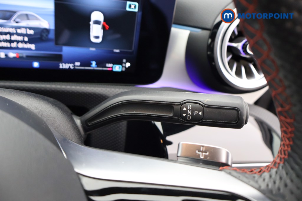 Used Mercedes-Benz A-Class 2023 for sale - 77286529: Photo 14