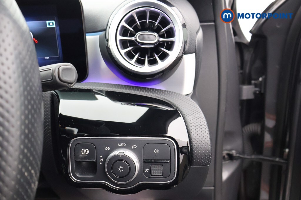 Used Mercedes-Benz A-Class 2023 for sale - 77286529: Photo 15