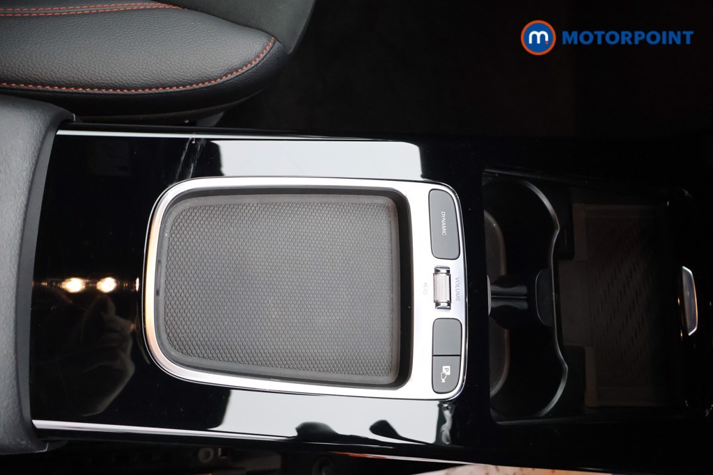 Used Mercedes-Benz A-Class 2023 for sale - 77286529: Photo 17