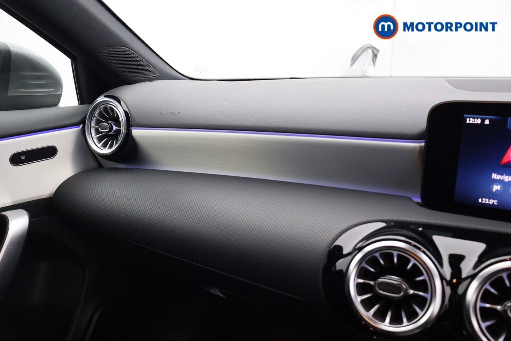 Used Mercedes-Benz A-Class 2023 for sale - 77286529: Photo 18