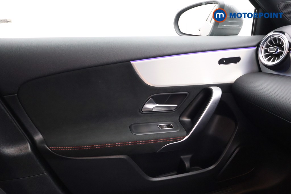 Used Mercedes-Benz A-Class 2023 for sale - 77286529: Photo 19