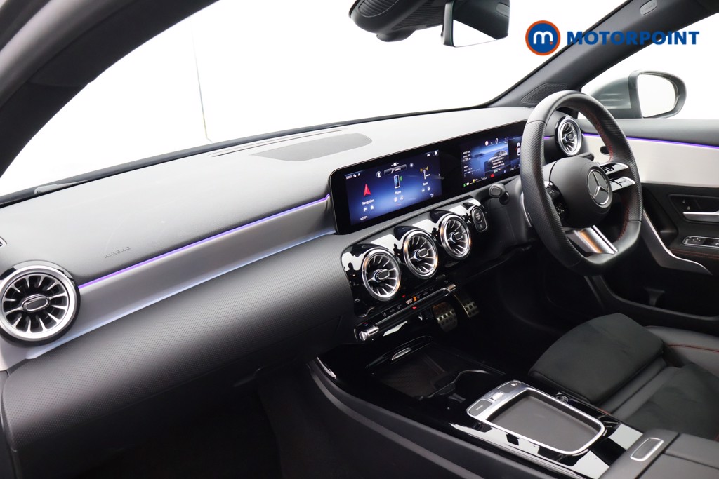 Used Mercedes-Benz A-Class 2023 for sale - 77286529: Photo 26