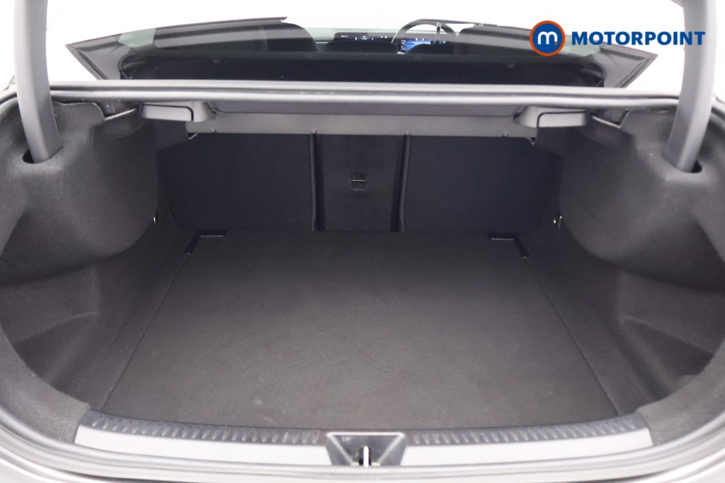 Used Mercedes-Benz A-Class 2023 for sale - 77286529: Photo 28