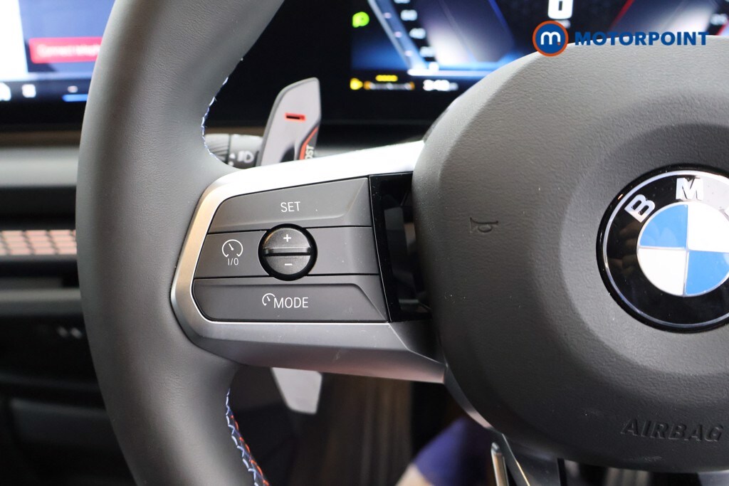 Used BMW 1 Series 2025 for sale - 76162292: Photo 10