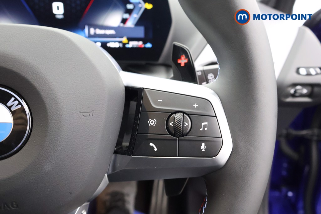 Used BMW 1 Series 2025 for sale - 76162292: Photo 11