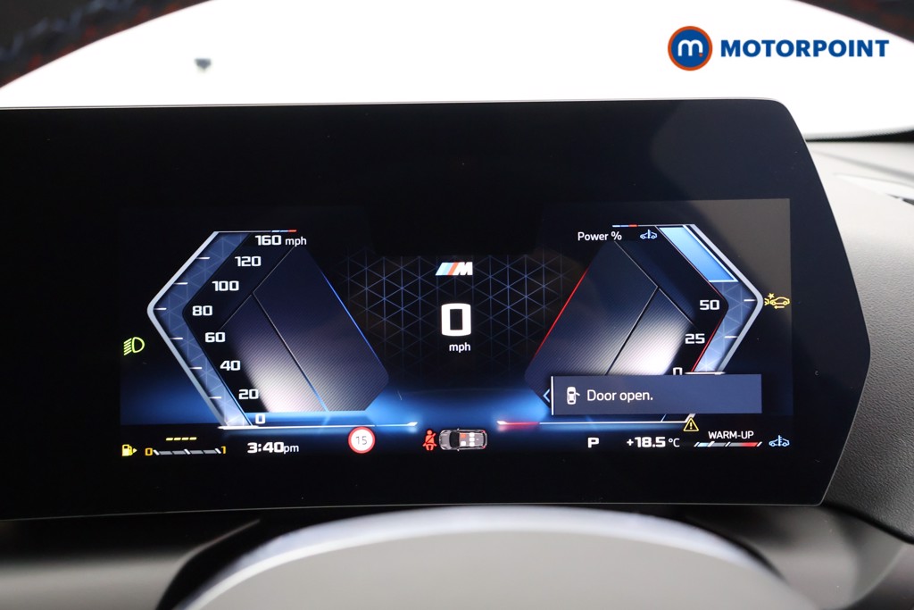 Used BMW 1 Series 2025 for sale - 76162292: Photo 12