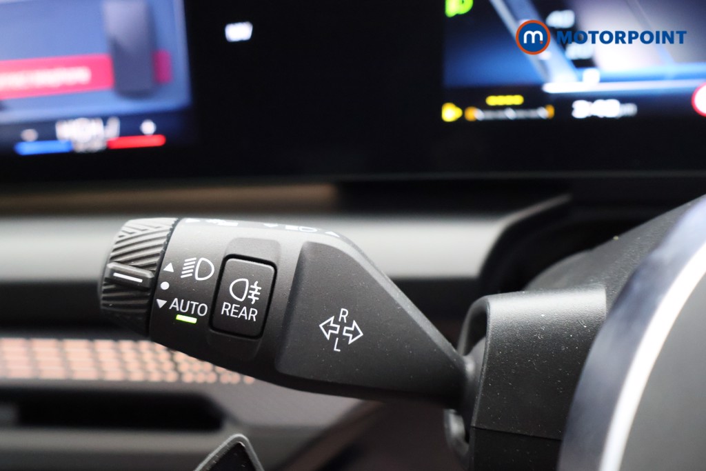 Used BMW 1 Series 2025 for sale - 76162292: Photo 13