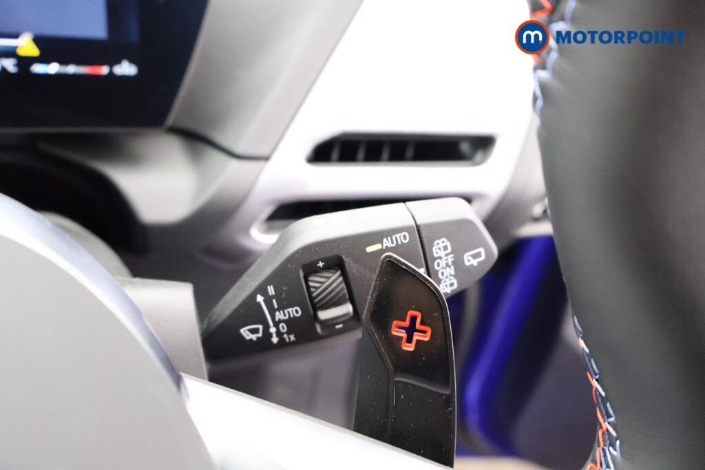 Used BMW 1 Series 2025 for sale - 76162292: Photo 14