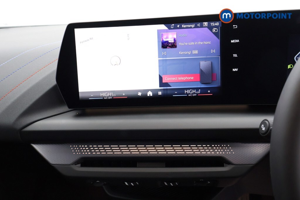 Used BMW 1 Series 2025 for sale - 76162292: Photo 15