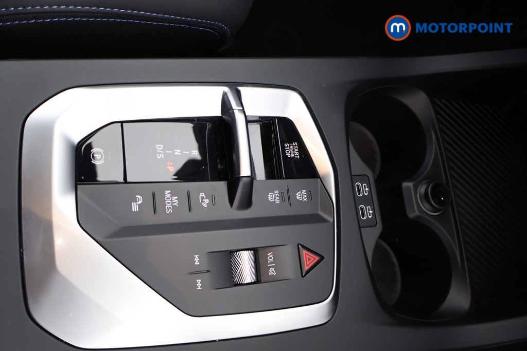 Used BMW 1 Series 2025 for sale - 76162292: Photo 16