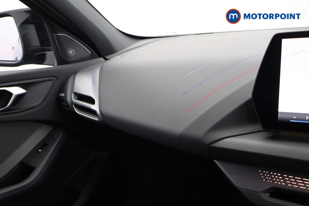 Used BMW 1 Series 2025 for sale - 76162292: Photo 17