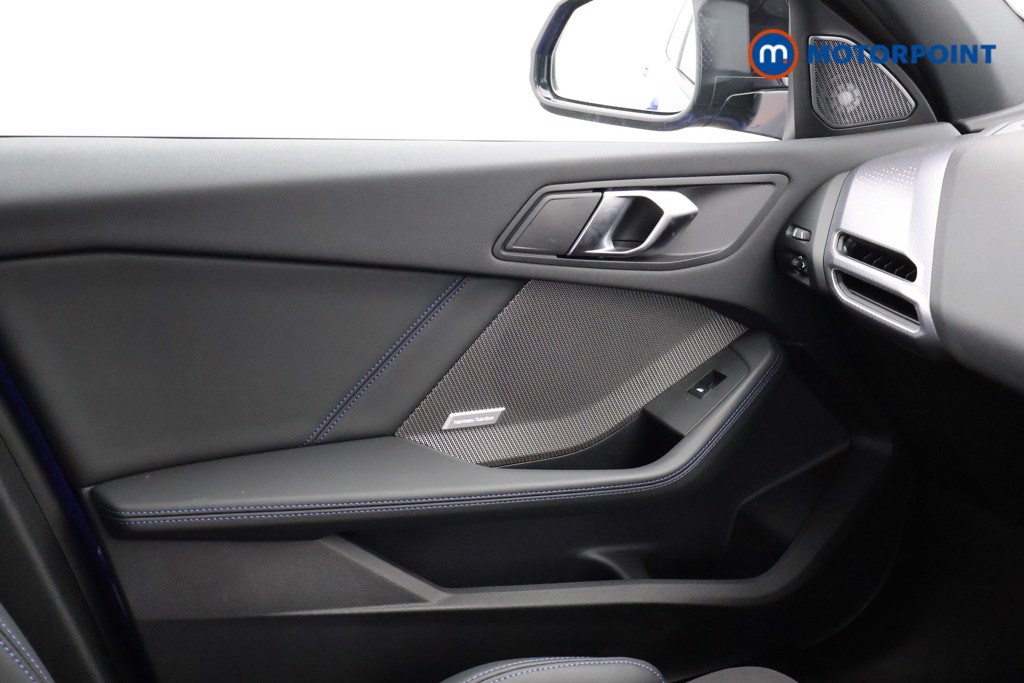 Used BMW 1 Series 2025 for sale - 76162292: Photo 18