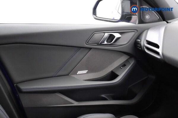 Used BMW 1 Series 2025 for sale - 76162292: Photo 18