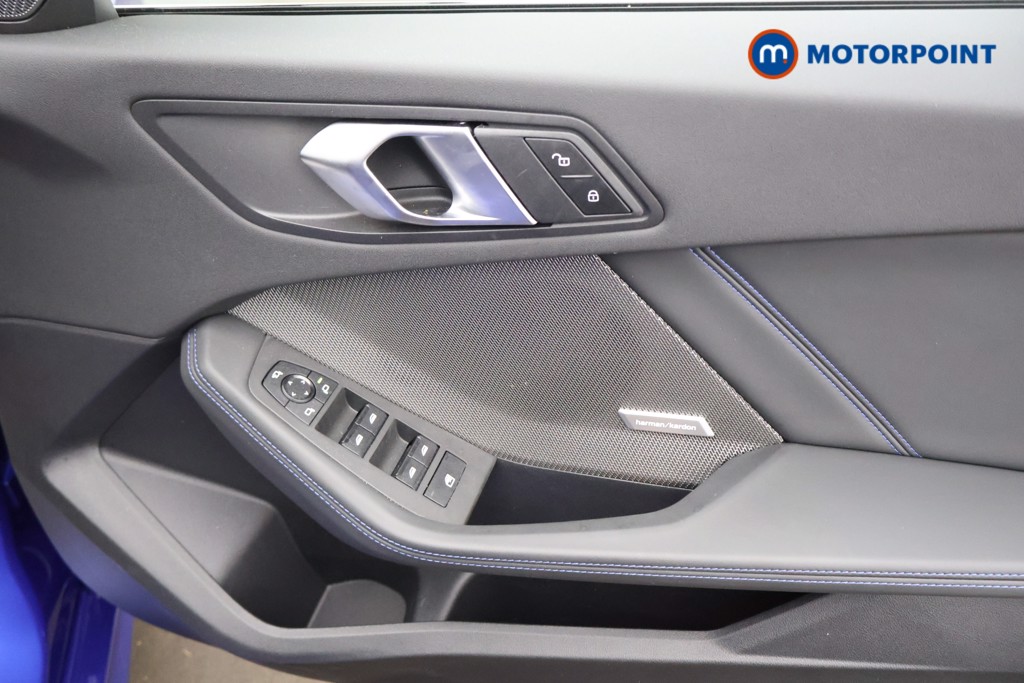 Used BMW 1 Series 2025 for sale - 76162292: Photo 19