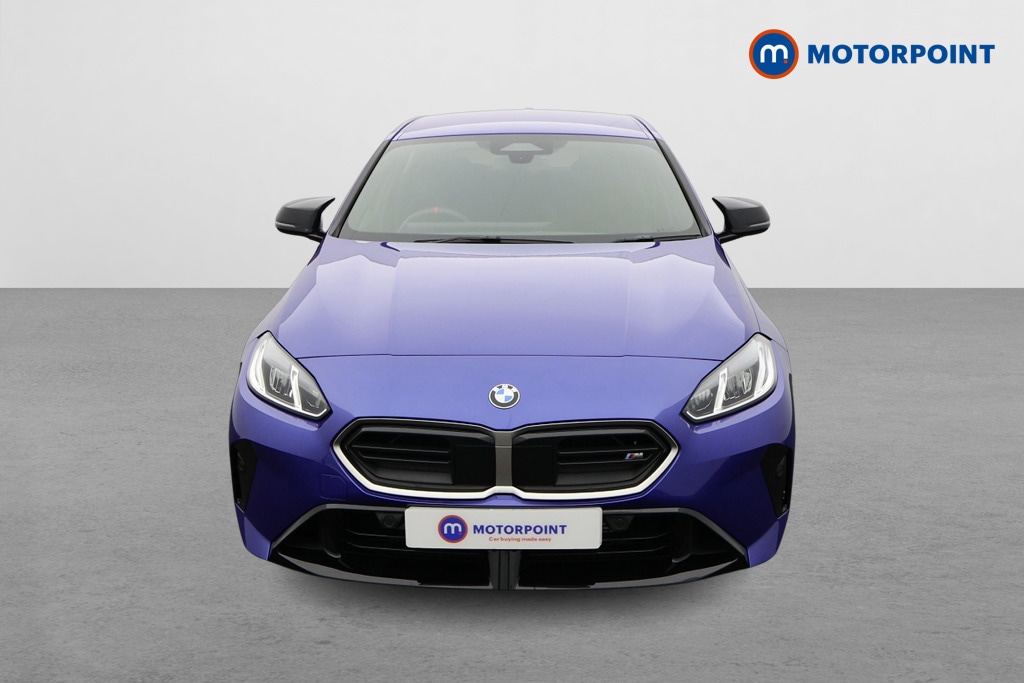 Used BMW 1 Series 2025 for sale - 76162292: Photo 2