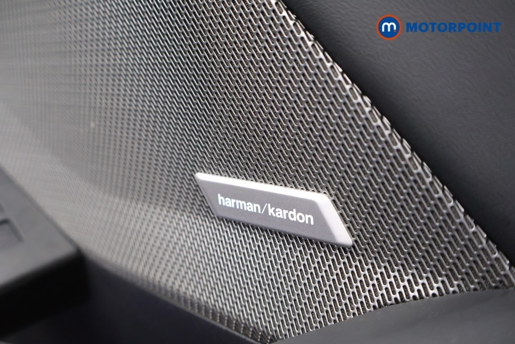 Used BMW 1 Series 2025 for sale - 76162292: Photo 20