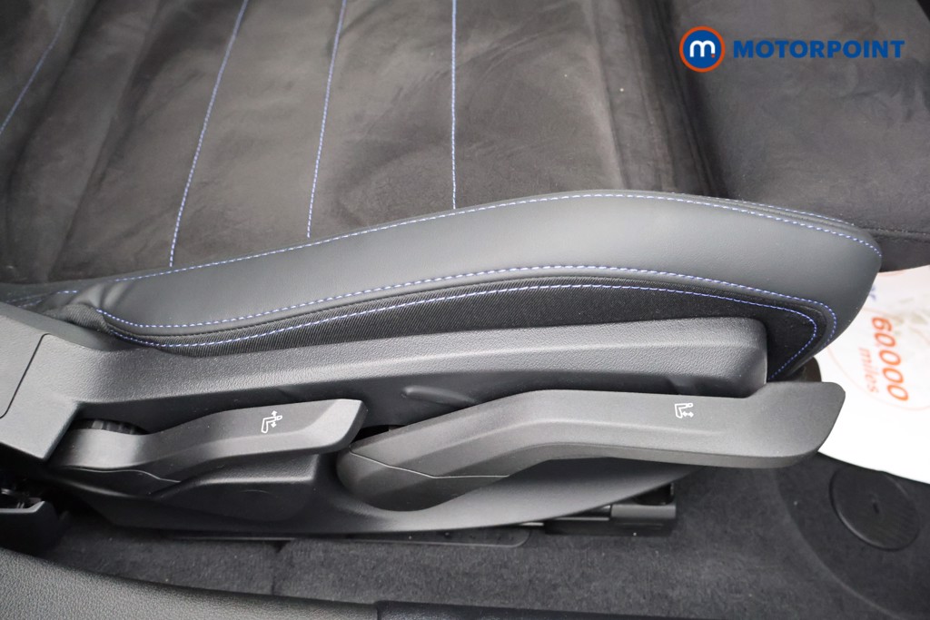 Used BMW 1 Series 2025 for sale - 76162292: Photo 22