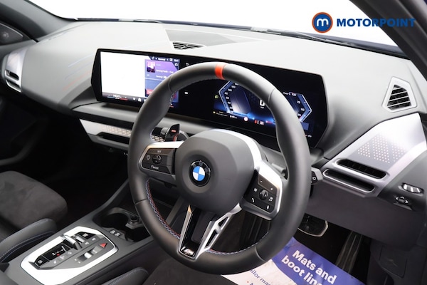Used BMW 1 Series 2025 for sale - 76162292: Photo 23