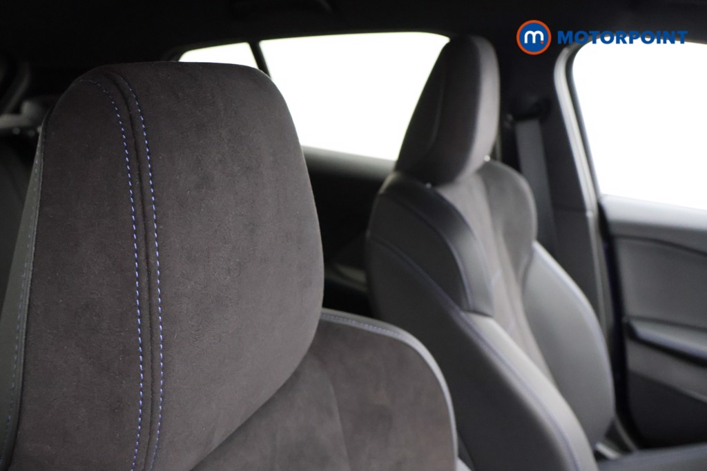 Used BMW 1 Series 2025 for sale - 76162292: Photo 25