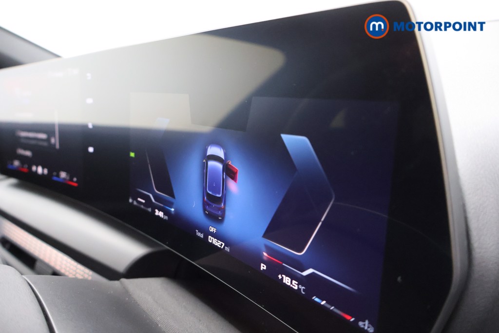 Used BMW 1 Series 2025 for sale - 76162292: Photo 26