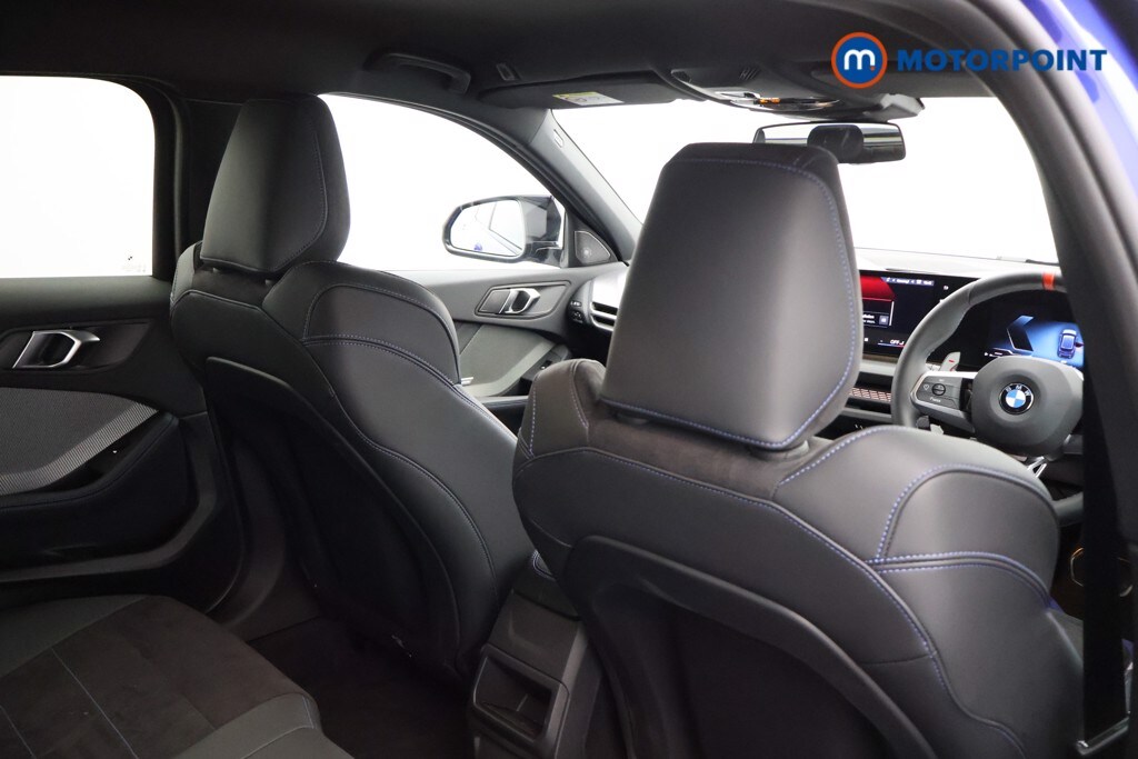 Used BMW 1 Series 2025 for sale - 76162292: Photo 28