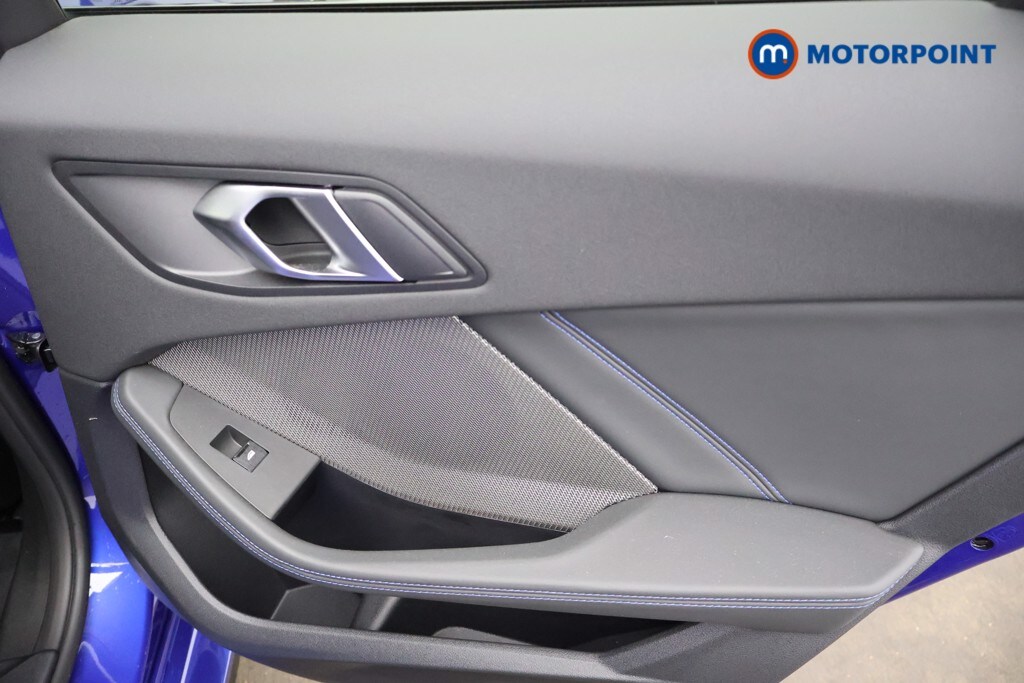 Used BMW 1 Series 2025 for sale - 76162292: Photo 29