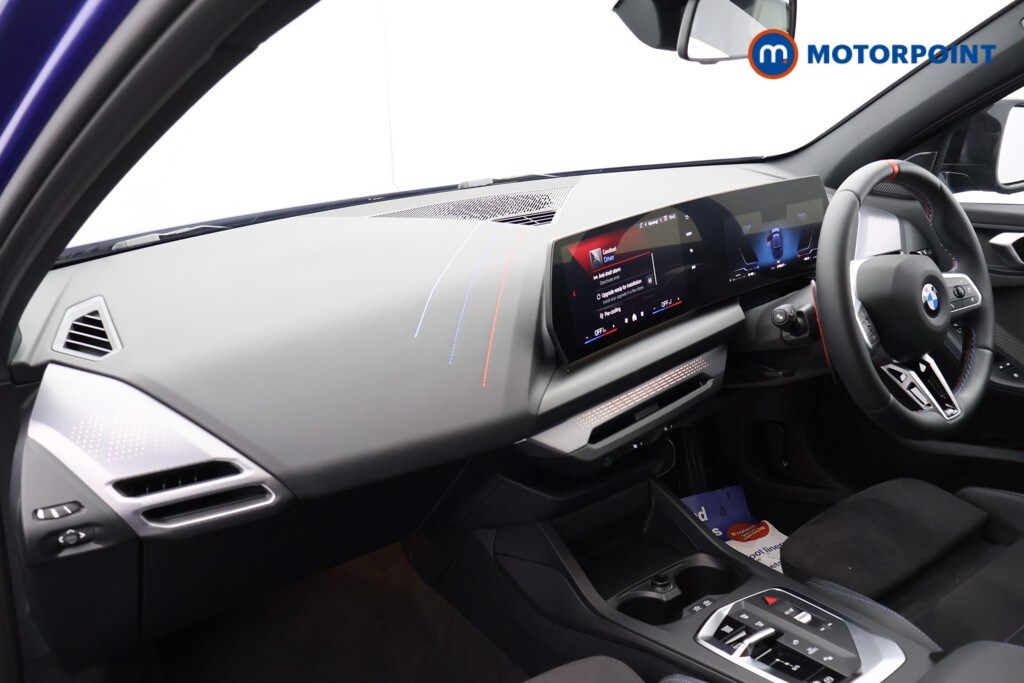 Used BMW 1 Series 2025 for sale - 76162292: Photo 30