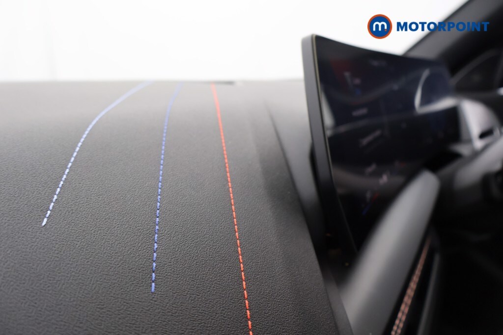 Used BMW 1 Series 2025 for sale - 76162292: Photo 32