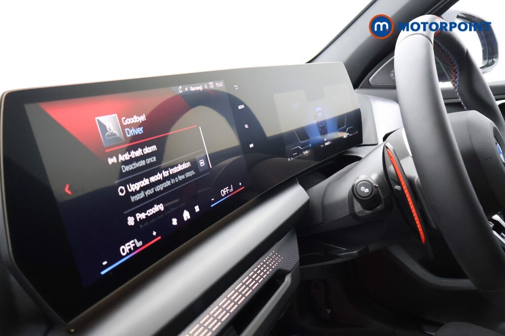 Used BMW 1 Series 2025 for sale - 76162292: Photo 33