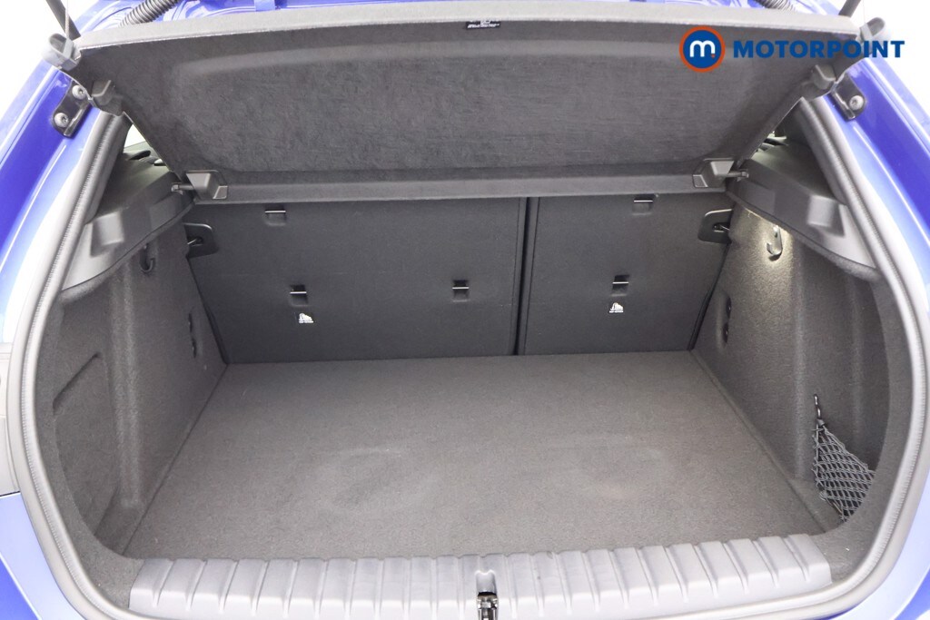 Used BMW 1 Series 2025 for sale - 76162292: Photo 34