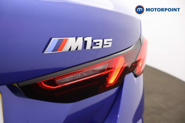 Used BMW 1 Series 2025 for sale - 76162292: Photo 35