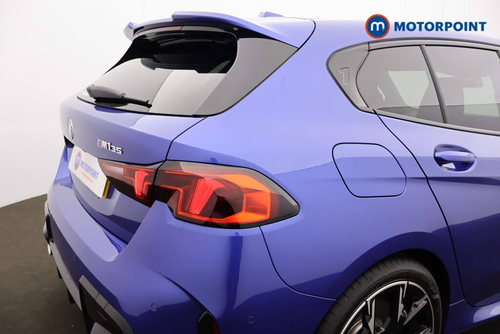 Used BMW 1 Series 2025 for sale - 76162292: Photo 36