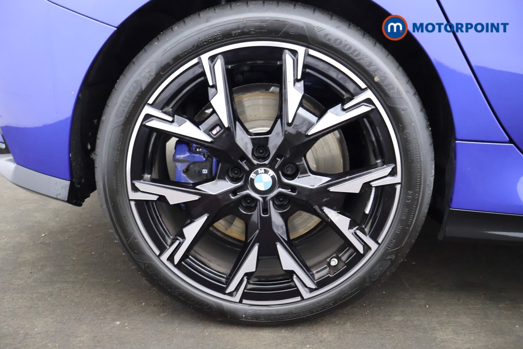 Used BMW 1 Series 2025 for sale - 76162292: Photo 37