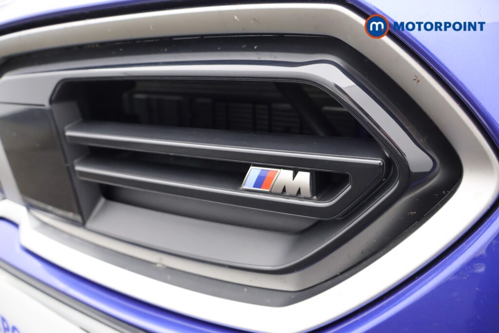 Used BMW 1 Series 2025 for sale - 76162292: Photo 40