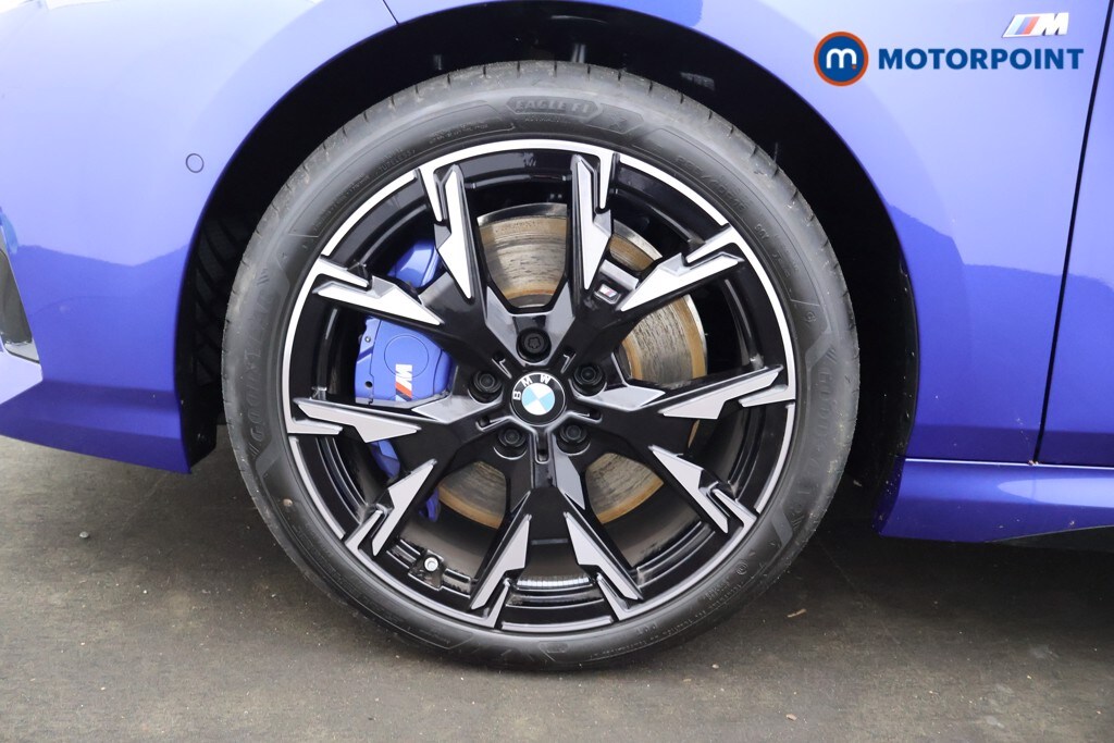 Used BMW 1 Series 2025 for sale - 76162292: Photo 41