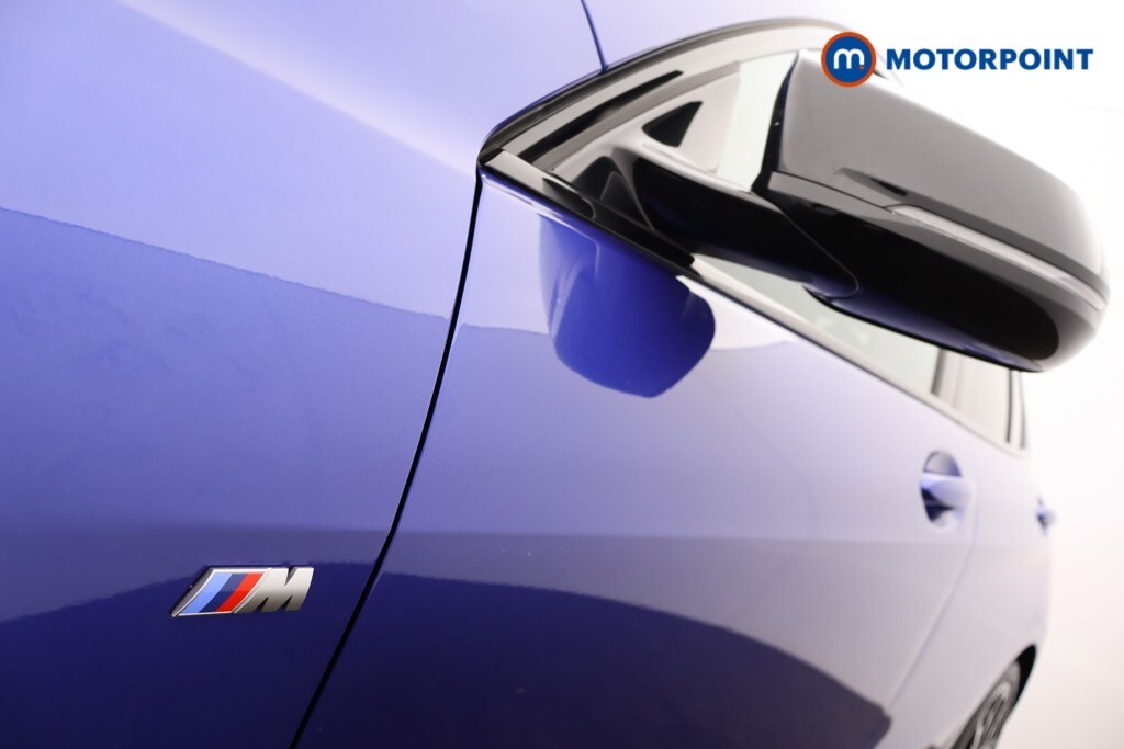 Used BMW 1 Series 2025 for sale - 76162292: Photo 42