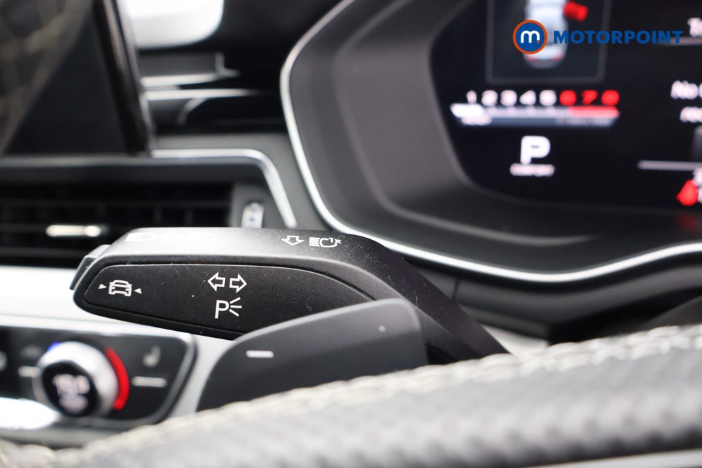 Used Audi A4 2023 for sale - 76949261: Photo 13