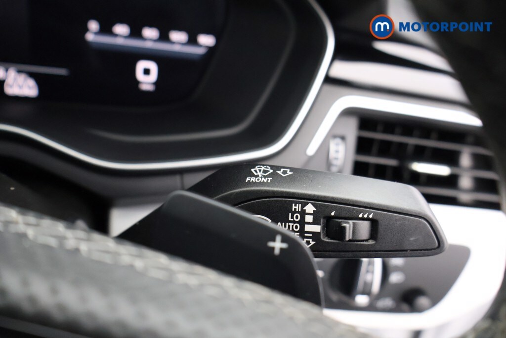 Used Audi A4 2023 for sale - 76949261: Photo 14