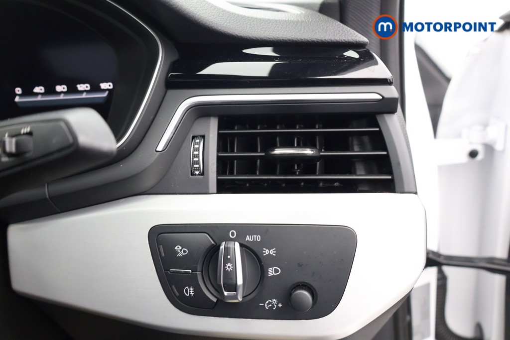 Used Audi A4 2023 for sale - 76949261: Photo 15