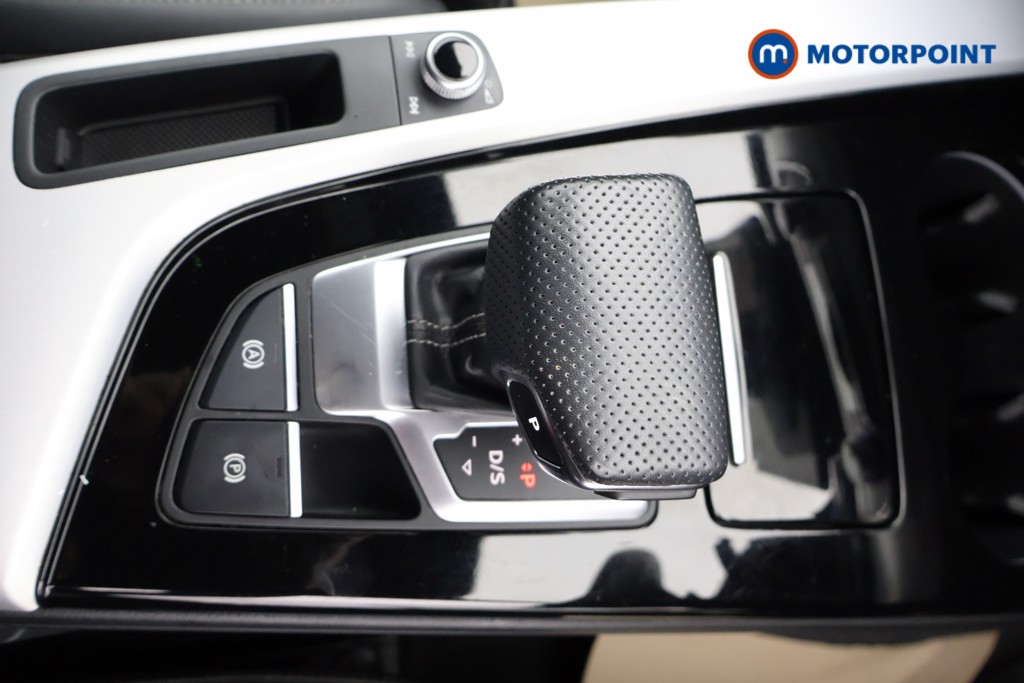 Used Audi A4 2023 for sale - 76949261: Photo 17