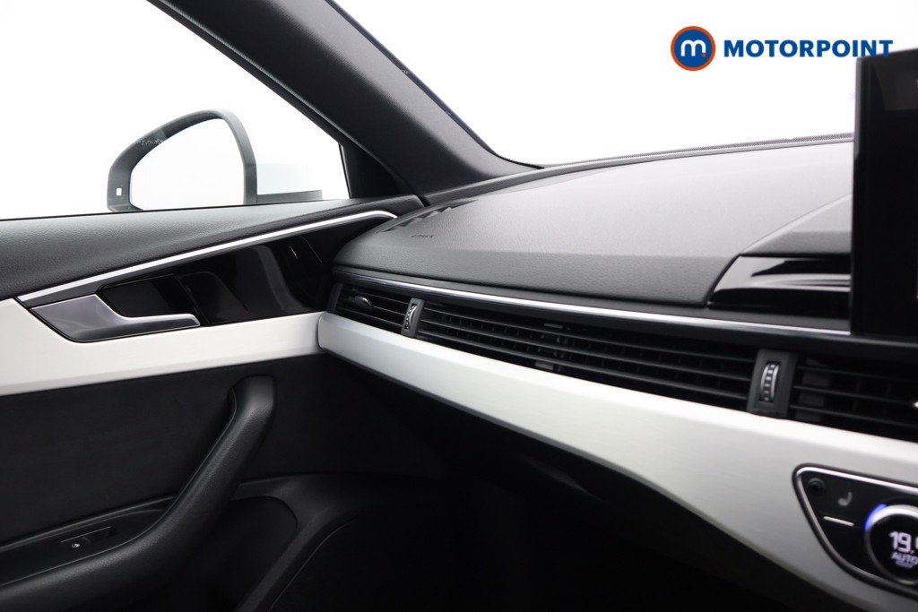 Used Audi A4 2023 for sale - 76949261: Photo 18