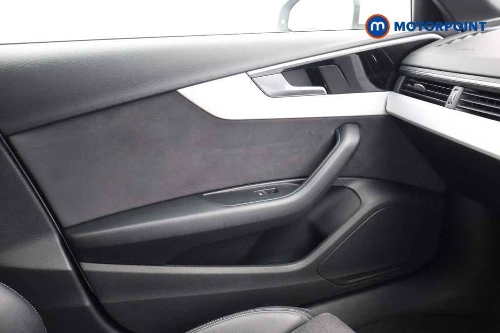 Used Audi A4 2023 for sale - 76949261: Photo 19