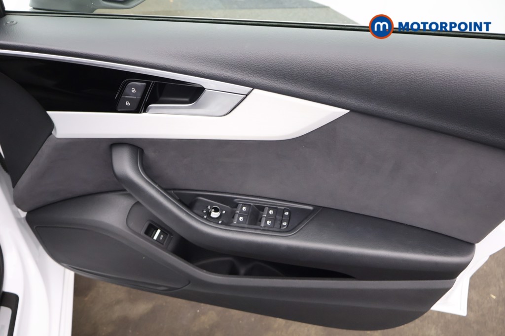 Used Audi A4 2023 for sale - 76949261: Photo 21