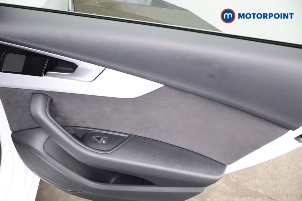 Used Audi A4 2023 for sale - 76949261: Photo 25